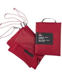 MSR Footprint Universal2P