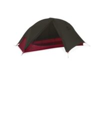 MSR Freelite 1 Tent V3