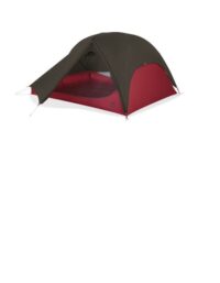 MSR Freelite 3 Tent V3