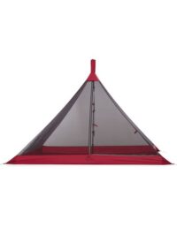 MSR Front Range Mesh Insert