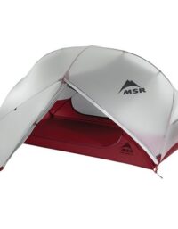 MSR Hubba Hubba NX Lt Grey