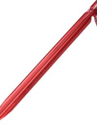 MSR MiniGroundhog Stake