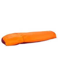 MSR Pro Bivy
