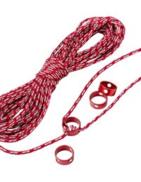 MSR Reflective Cord Kit