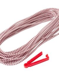 MSR Shock Cord Replacement Kit