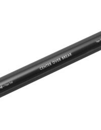 MSR Tent Pole Repair Splint Large