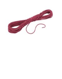 MSR Ultra Light Cord