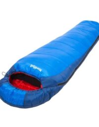 Nordfjell 3-Season Sleeping Bag