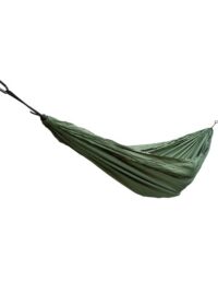 Nordfjell Double Hammock