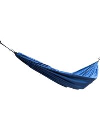 Nordfjell Single Hammock