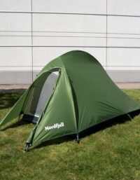 Nordfjell Ultralight 2P