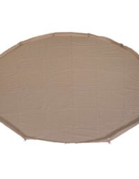 Nordisk Asgard 12.6 Zip-In-Floor