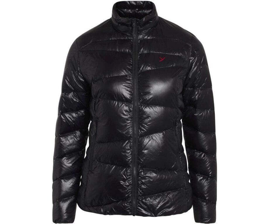 Nordisk Cirrus Ultralight Down Jacket Women