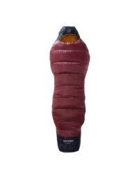 Nordisk Oscar -2 Curve XL