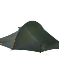 Nordisk Telemark 2.2 LW Tent Forest Green