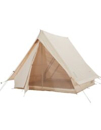 Nordisk Vimur 5.6 Technical Cotton Tent