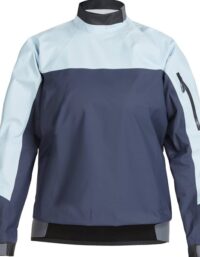 NRS Women's Echo SplashJacket