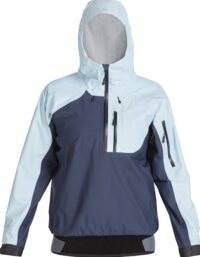 NRS Women's Tor Splash Jacket