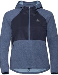 Odlo Jacket Millennium Women