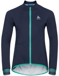 Odlo Jacket Tyfoon W