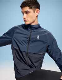 On Core Jacket Men