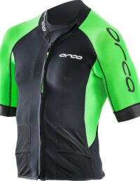 Orca Swimrun Core Top Men