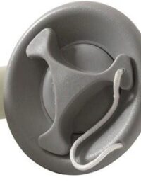 Outwell Air Repair Valve Kit