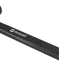 Outwell Blow Hammer 1.0lb