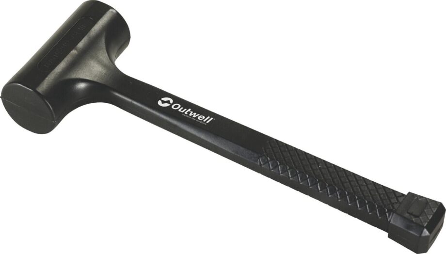 Outwell Blow Hammer 1.0lb