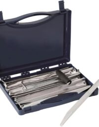 Outwell Super U Peg Box