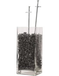 Outwell Tarzan Rock 6 Pieces
