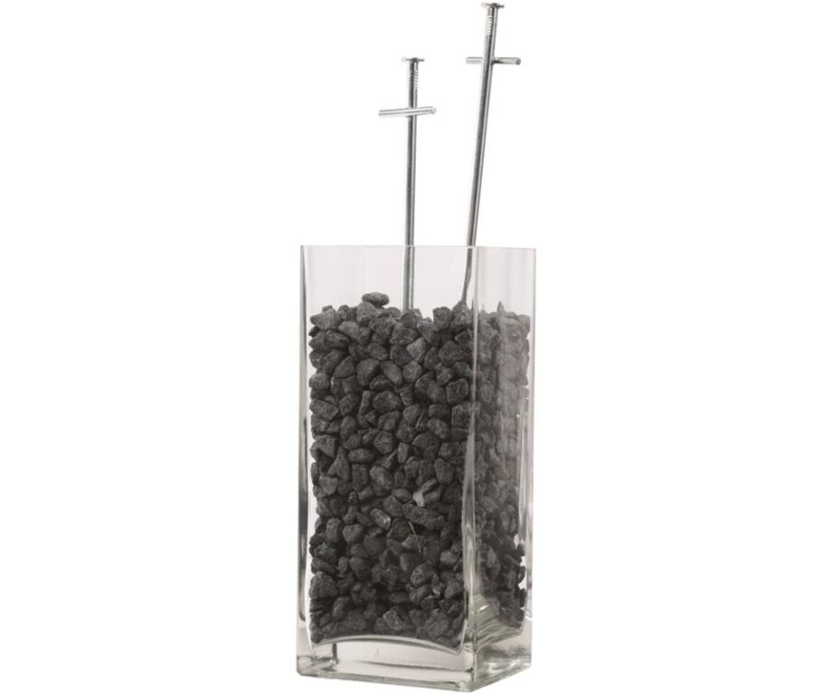 Outwell Tarzan Rock 6 Pieces