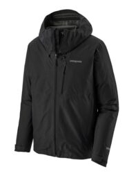 Patagonia M's Calcite Jkt