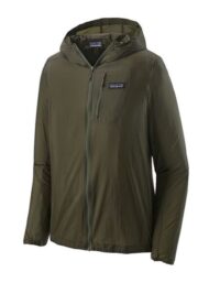 Patagonia M's Houdini Jkt