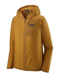 Patagonia M's Houdini Jkt
