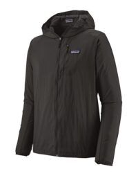 Patagonia M's Houdini Jkt