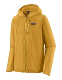 Patagonia M's Houdini Jkt