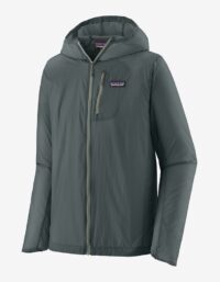 Patagonia M's Houdini Jkt