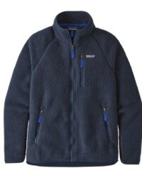 Patagonia M's Retro Pile Jkt