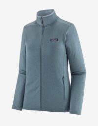 Patagonia W's R1 Daily Jkt