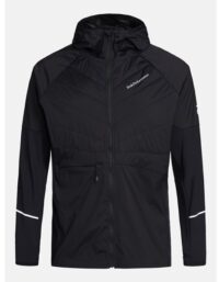 Peak Performance M Alum Jacket