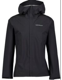 Peak Performance M Daybreak Outdoor Shell