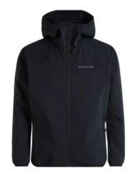 Peak Performance M Outdoor 2L Jacket