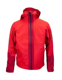 Peak Performance M Rider Insulated Ski Jacket The Alpine