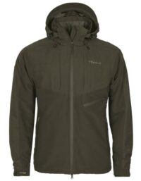 Pinewood Furudal Caribou Hunt Extreme Jkt