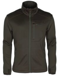 Pinewood Furudal/Frazer Act.Power Flc