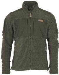Pinewood Lappland Rough Fleece Jkt