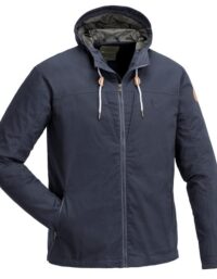 Pinewood Värnamo Light Jacket Dark Navy