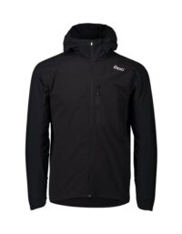 POC Guardian Air Jacket