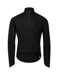 POC Pure-Lite Splash Jacket